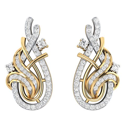 dior stufs|Dior earrings outlet.